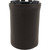 Air Filter For Can-Am Outlander 500 2x4, Outlander 500 4x4 2023-2025; 48-1098