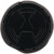 Air Filter For Can-Am Outlander 500 2x4, Outlander 500 4x4 2023-2025; 48-1098