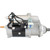 Starter For Blue Bird All American FE 2007-2021, Commercial Bus 2007; 410-12792
