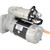 Starter For Blue Bird All American FE 2007-2021, Commercial Bus 2007; 410-12792