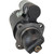 Starter For Dresser 520 1992, 510B, 515B, 515C, 520B, John Deere 3010; 410-12796