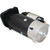 Starter For Mahle 11.131.893, 11.132.310, AZF4242, AZF4361, IS1291; 410-29094