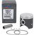 Cast Replica Piston Kit For Beta RR 2T 200 2019-2024 200cc Displacement; 24521A