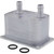 Oil Cooler For Polaris Xpedition XP 5 NSTR, Xpedition XP NSTR 2024-2025; 24-3002