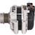 Alternator For Toyota Avalon 2021, CAMRY 2018-2024 104211-4170; 400-52778