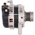 Alternator For Toyota Avalon 2021, CAMRY 2018-2024 104211-4170; 400-52778