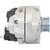 Alternator For Kia SPORTAGE 2017-2019 104211-859, 104211-8590, 20997; 400-52766
