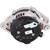 Alternator For Denso 104211-7270, Lester 11978, Toyota 27060-31440; 400-52768
