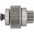Drive Assembly For Arrowhead ZN1676, J&N Electrical Products 220-14046 220-14068