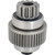 Drive Assembly For Arrowhead ZN1676, J&N Electrical Products 220-14046 220-14068