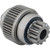 Drive Assembly For Arrowhead ZN1676, J&N Electrical Products 220-14046 220-14068