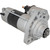 Starter For Cummins 4995643, Denso 428000-716, 428000-7160, 438000-322 410-52699