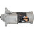 Starter For Cummins 4995643, Denso 428000-716, 428000-7160, 438000-322 410-52699