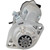 Starter For Cummins 5274492, Denso 438000-3550, Lester 19380; 410-52700