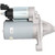 12V Starter For Denso 438000-4700, 438000-4980, Toyota 28100-24120; 410-52695
