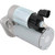 12V Starter For Denso 438000-4700, 438000-4980, Toyota 28100-24120; 410-52695
