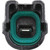 12V Starter For Denso 438000-4700, 438000-4980, Toyota 28100-24120; 410-52695