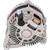 Alternator For Mazda CX-9 2016-2018 PY8V-18-300A, PY8V-18-300D; 400-48304