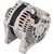 Alternator For Mazda CX-9 2016-2018 PY8V-18-300A, PY8V-18-300D; 400-48304