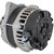 Alternator For Ford Explorer 2016-2019 AL7825X, GB5T-10300-AB; 400-48284