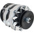 12V Alternator For Massey Ferguson MF40E, MF560, MF565, MF575, MF590; 400-29062