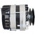12V Alternator For Massey Ferguson MF40E, MF560, MF565, MF575, MF590; 400-29062