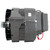 Alternator For John Deere 290D, 4039, 4039DFM (Code 3117) AT115049; 400-16184