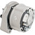 Alternator For Gehl ALT 750, Genie GTH-1056, GTH-2506, GTH-3007; 400-29064