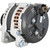 Alternator For Ford F-250 SUPER-DUTY 2017-2019 GL8823, HC3T-10300-CB; 400-52730R