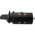 Starter For Case/International Harvester 1740, 1835, 1835B, 1845; 410-12804