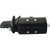 Starter For Case/International Harvester 310, 310E, 310F, 350, 420C; 410-12802