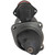 Starter For Bobcat 371, 520, 525, 530, 540, 600, 610, 611, 620, 630; 410-12815