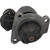 Starter For Massey Ferguson MF-20, MF135, MF150, MF2135, MF2200; 410-12819