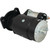 Starter For Massey Ferguson MF-20, MF135, MF150, MF2135, MF2200; 410-12819