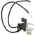 IMS Relay For Delco 61016788 12 Volt, Intermittent Duty Cycle; DRA-61016788