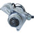 Starter For Delco 61022931, 61025001, 61025002, Volvo 22164944; DRA-61022931