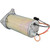 Power Steering Motor For Arrowhead NK0-52000-5190 36/48 Volt; NIK-0-52000-5194