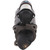 Starter For International UD-166 1960-1961, UD-188 1963-1964; 410-12817