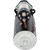 Starter For International UD-166 1960-1961, UD-188 1963-1964; 410-12817