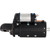 Starter For International UD-166 1960-1961, UD-188 1963-1964; 410-12817