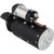 Starter For International UD-166 1960-1961, UD-188 1963-1964; 410-12817