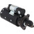 Starter For Allis Chalmers F 1976, F2, G, L, M 104212A2, 104212A2R; 410-12825