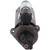 Starter For Allis Chalmers F 1976, F2, G, L, M 104212A2, 104212A2R; 410-12825