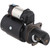 Starter For Hyster H-30 1976, H-40 1976, H-50 1975, H-60 1976; 410-12829