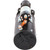 Starter For Hyster P-125A 1969, H-100C, H-120C, H-150, H-150E, H-165; 410-12821