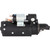Starter For Hyster P-125A 1969, H-100C, H-120C, H-150, H-150E, H-165; 410-12821