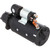 Starter For Hyster P-125A 1969, H-100C, H-120C, H-150, H-150E, H-165; 410-12821