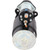 Starter For International Model 500 1965-69, Westerbeke 4-60 1971-79; 410-12828