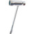 TirLink 13mm/19mm Scrench TS1319TK