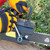 TirLink 13mm/19mm Scrench TS1319TK